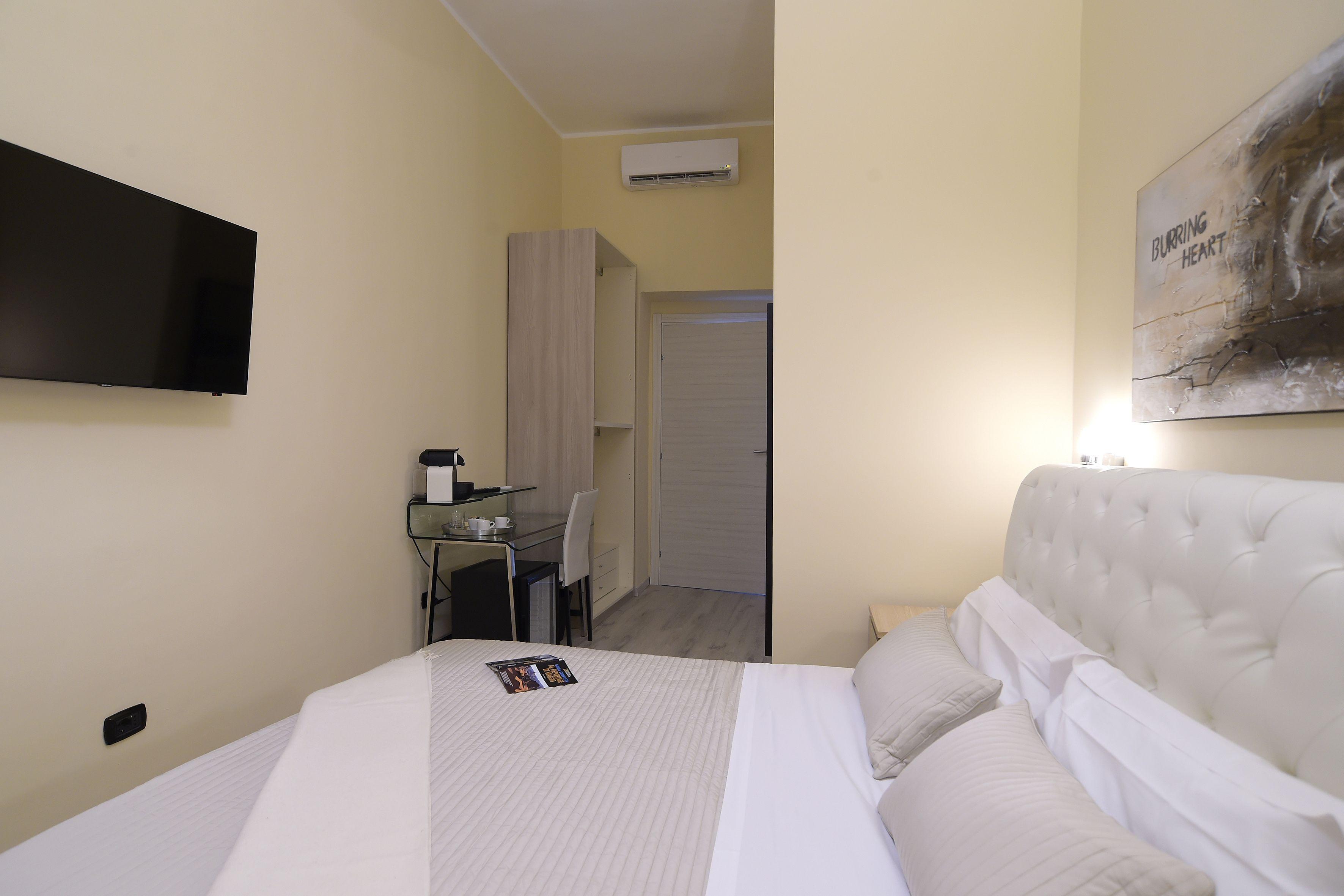 Town House 57 — Foto 3