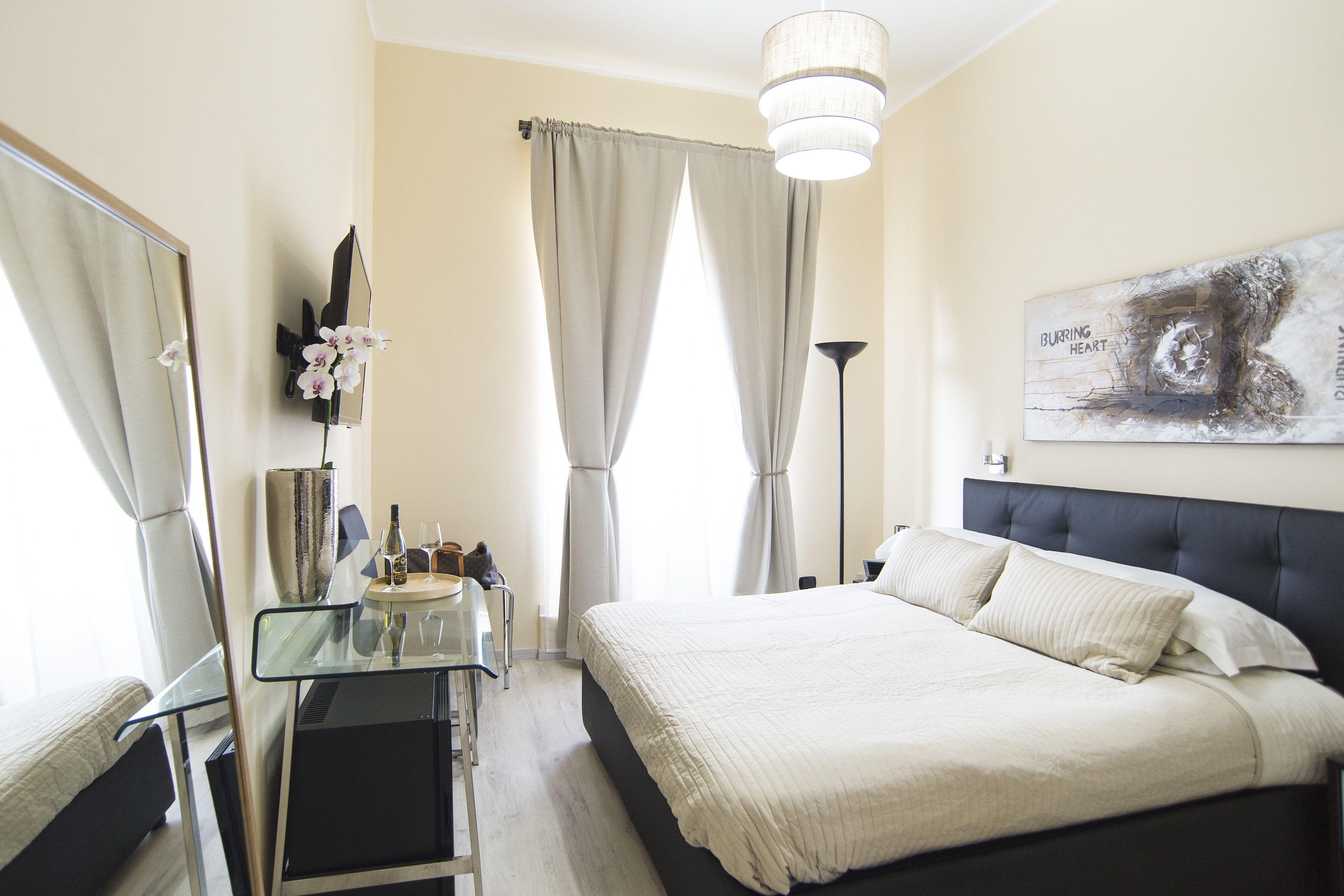 Town House 57 — Foto 1